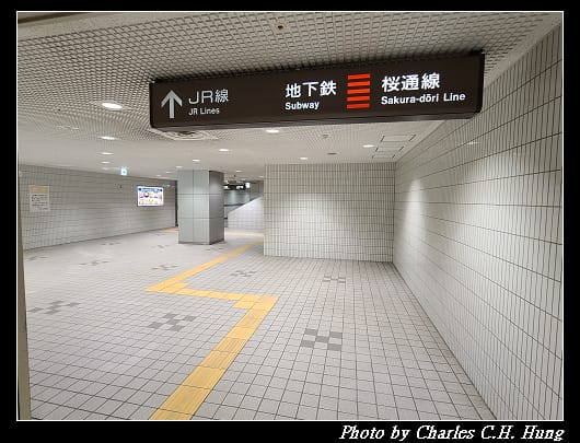 名古屋城_003.jpg 名古屋城_003.jpg