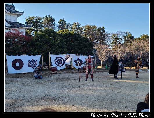 名古屋城_214.jpg 名古屋城_214.jpg