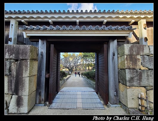 名古屋城_167.jpg 名古屋城_167.jpg