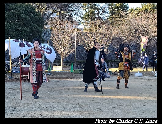 名古屋城_215.jpg 名古屋城_215.jpg