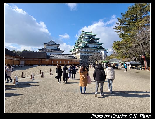 名古屋城_066.jpg 名古屋城_066.jpg