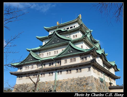 名古屋城_201.jpg 名古屋城_201.jpg