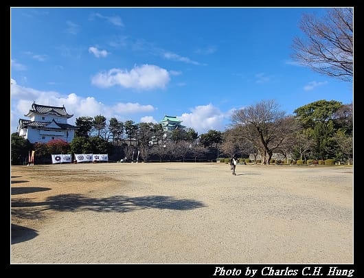 名古屋城_046.jpg 名古屋城_046.jpg