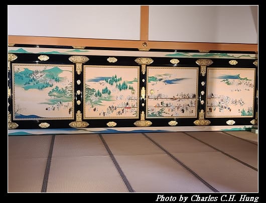 名古屋城_105.jpg 名古屋城_105.jpg