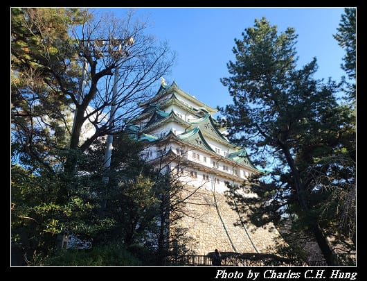 名古屋城_197.jpg 名古屋城_197.jpg