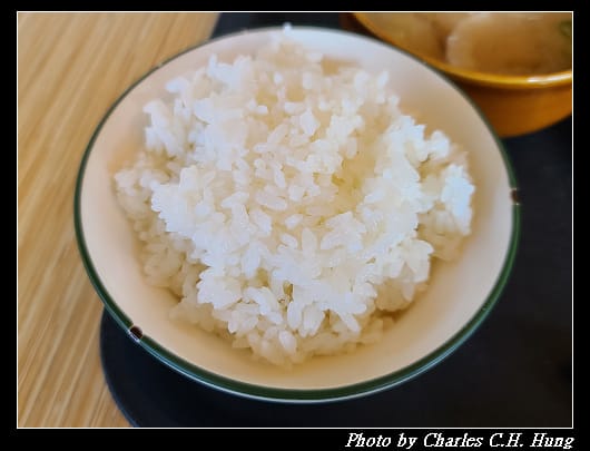 美食_020.jpg 美食_020.jpg