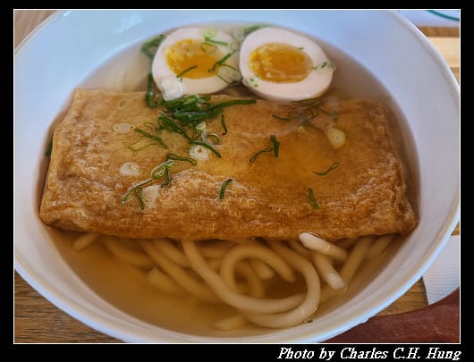 美食_015.jpg 美食_015.jpg
