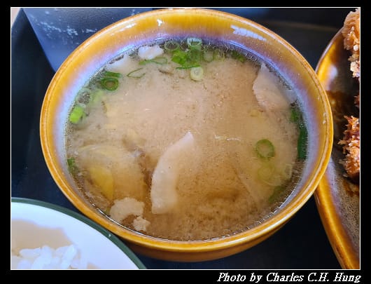 美食_021.jpg 美食_021.jpg