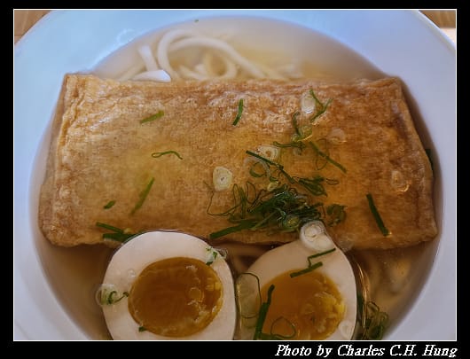 美食_016.jpg 美食_016.jpg
