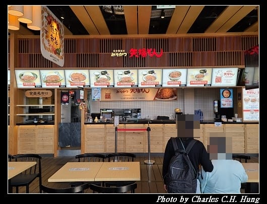 美食_004.jpg 美食_004.jpg