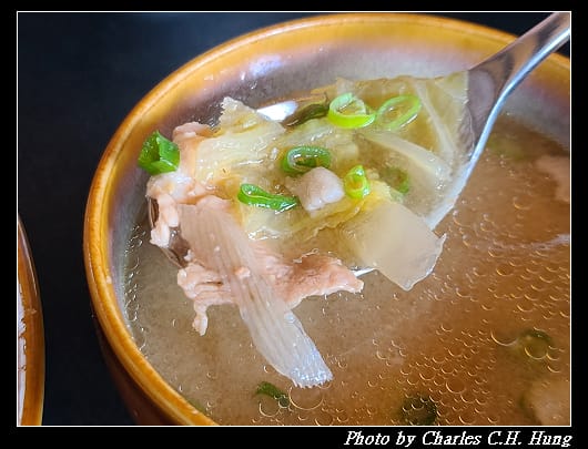 美食_022.jpg 美食_022.jpg