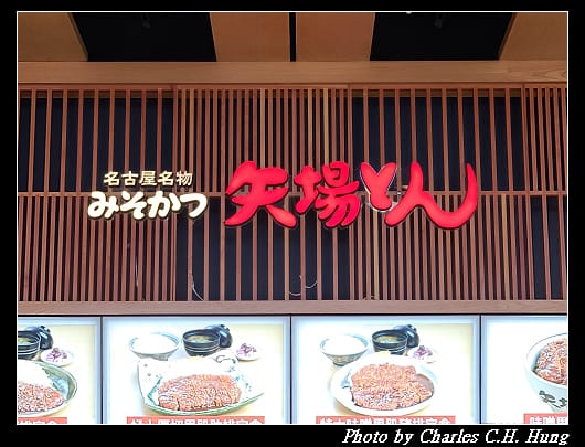 美食_005.jpg 美食_005.jpg