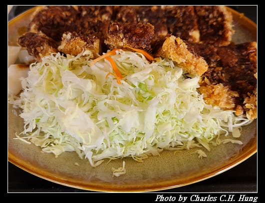 美食_026.jpg 美食_026.jpg