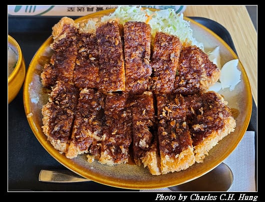 美食_023.jpg 美食_023.jpg