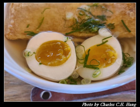 美食_017.jpg 美食_017.jpg