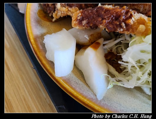 美食_027.jpg 美食_027.jpg