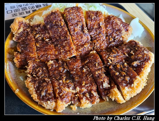 美食_024.jpg 美食_024.jpg