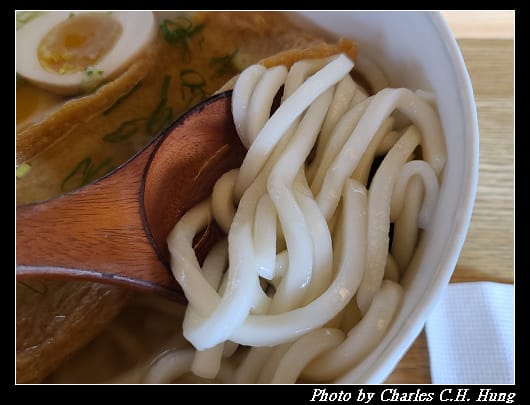 美食_018.jpg 美食_018.jpg