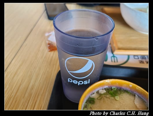美食_028.jpg 美食_028.jpg