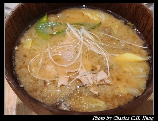 矢場_045.jpg 矢場_045.jpg