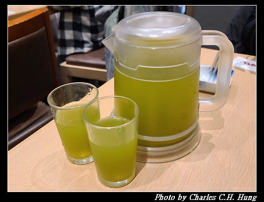 矢場_030.jpg 矢場_030.jpg
