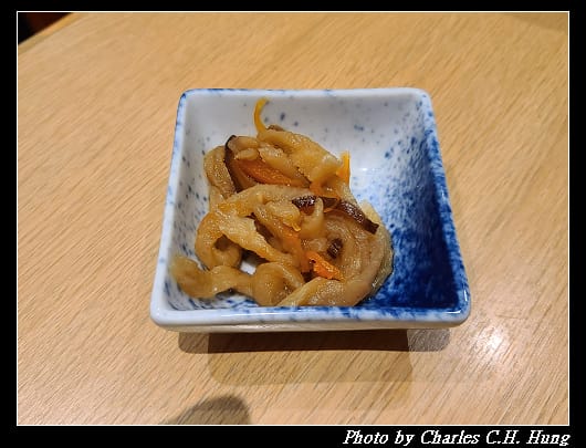 矢場_026.jpg 矢場_026.jpg