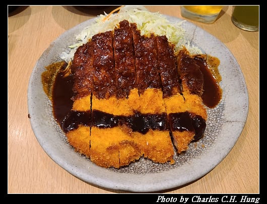矢場_034.jpg 矢場_034.jpg