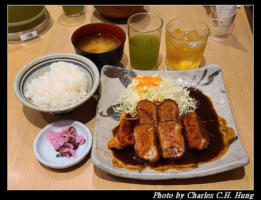 矢場_040.jpg 矢場_040.jpg