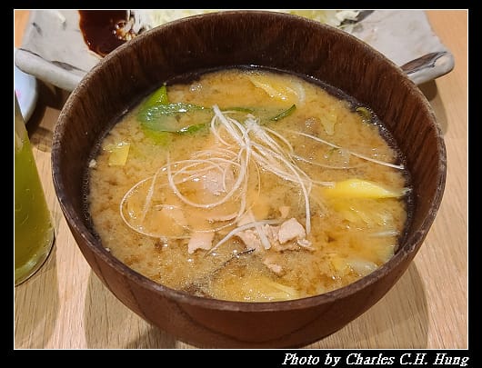 矢場_044.jpg 矢場_044.jpg