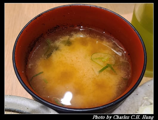 矢場_038.jpg 矢場_038.jpg