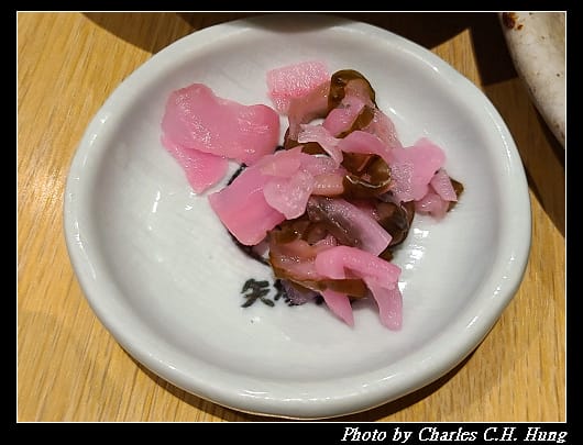 矢場_039.jpg 矢場_039.jpg