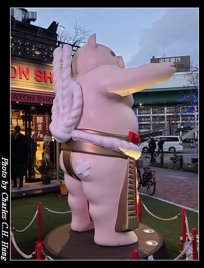 矢場_004.jpg 矢場_004.jpg