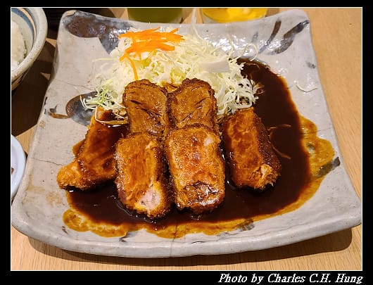 矢場_041.jpg 矢場_041.jpg