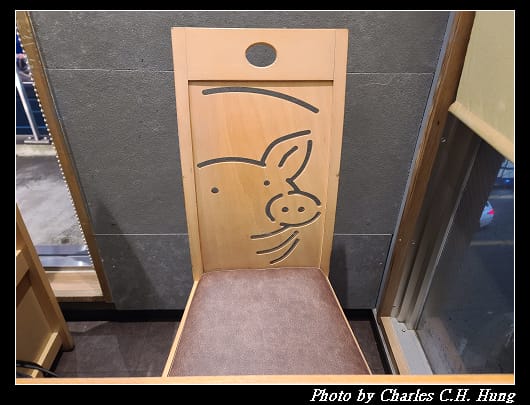 矢場_023.jpg 矢場_023.jpg