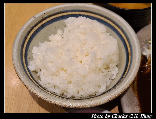 矢場_037.jpg 矢場_037.jpg