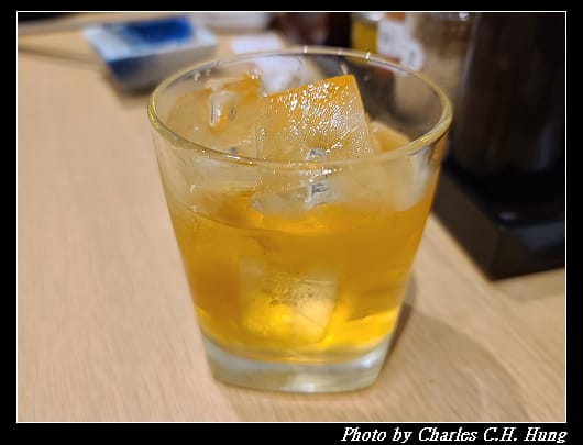 矢場_031.jpg 矢場_031.jpg