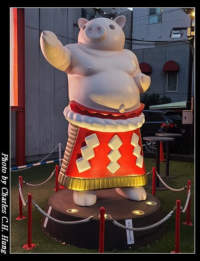 矢場_003.jpg 矢場_003.jpg