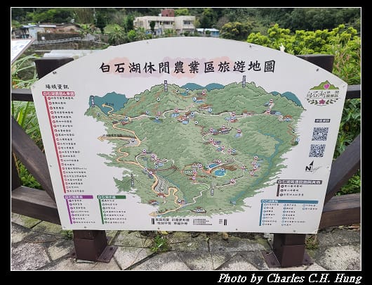 碧山巖_004.jpg
