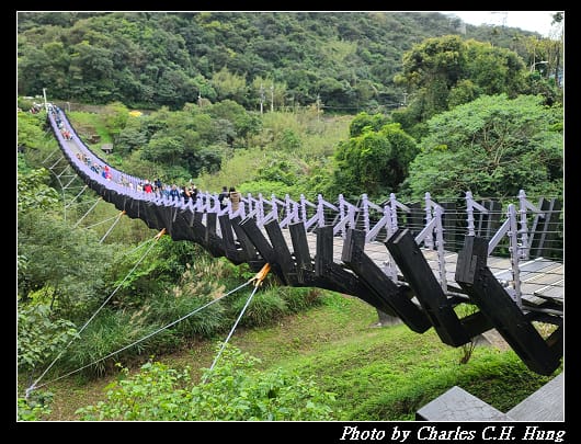 碧山巖_015.jpg