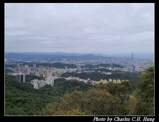 碧山巖_038.jpg