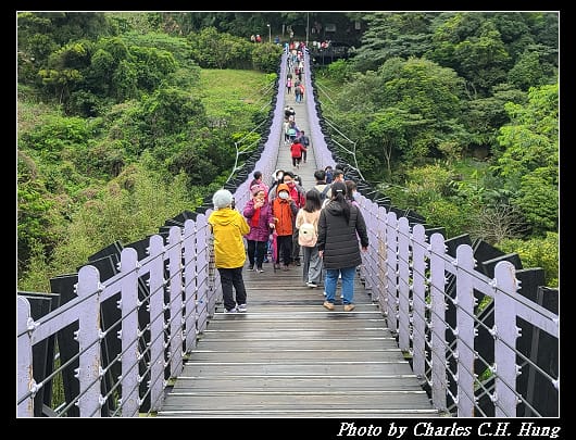 碧山巖_012.jpg