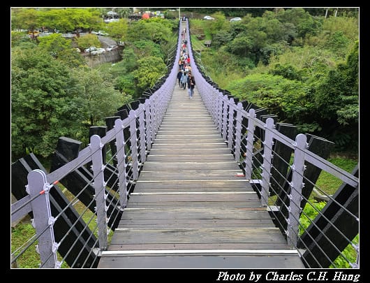 碧山巖_016.jpg