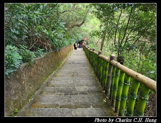 碧山巖_041.jpg