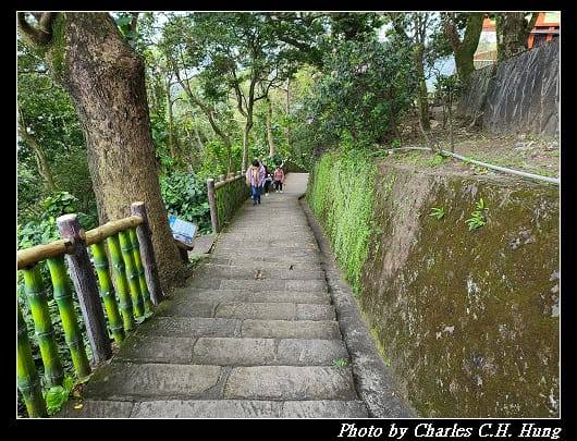 碧山巖_040.jpg