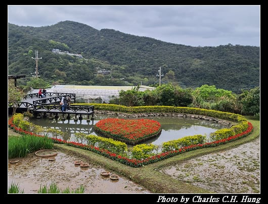 碧山巖_021.jpg