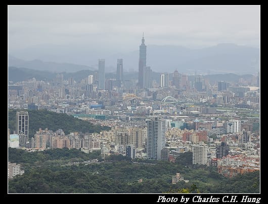 碧山巖_039.jpg