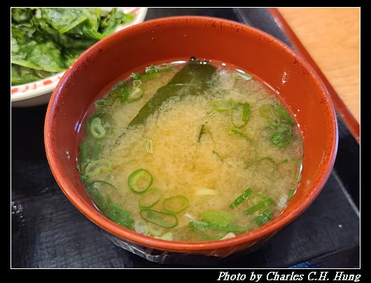 乾燒蝦仁_011.jpg