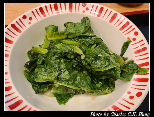 乾燒蝦仁_010.jpg