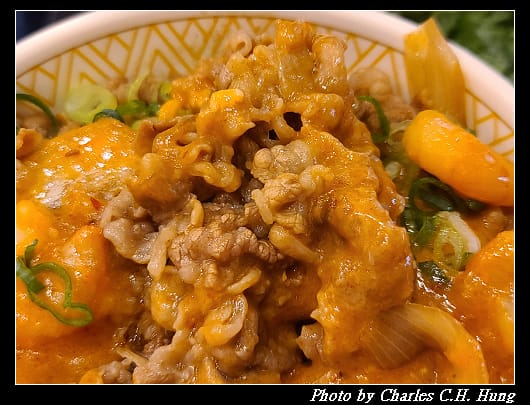 乾燒蝦仁_007.jpg