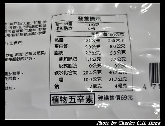 龜粿_005.jpg 龜粿_005.jpg